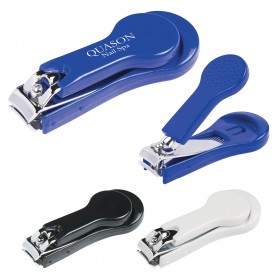 Promotional Nail Clippers